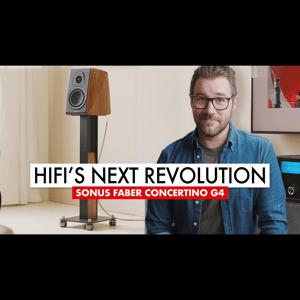 Thumbnail of the video review https://www.youtube.com/watch?v=HPyl3MWLh4E