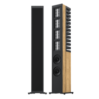 Piega usa Master Line Source 3 Speakers [Pair] variant 1