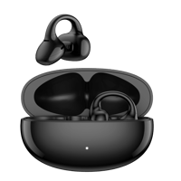 Edifier LolliClip variant 7