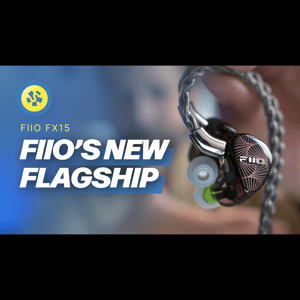 Thumbnail of the video review https://www.youtube.com/watch?v=mrsFtt1eejw