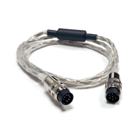 Vertere Acoustics Tempo Motor Drive variant 3