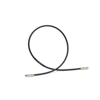 Shunyata Research GAMMA S/PDIF variant 1