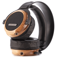 Kennerton Audio Equipment HeartLand variant 5