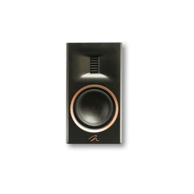MartinLogan Motion XT B100