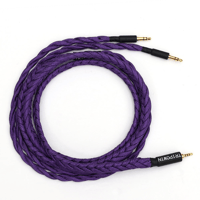 TRIPOWIN GranVia variant 28