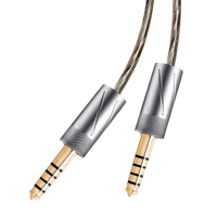 Ikko Audio CTU02 variant 3