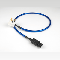 Chord Company Clearway Power variant 3