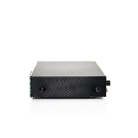 Black Ice Audio Fusion F159 Tube Phono Preamplifier variant 9