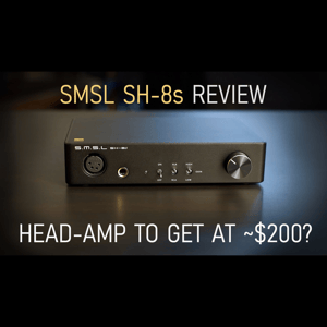 Thumbnail of the video review https://www.youtube.com/watch?v=yetK_ExW8SY