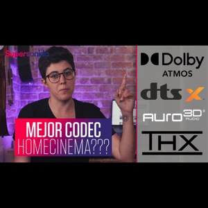 Thumbnail of the video review https://www.youtube.com/watch?v=4MII8tRKEKA