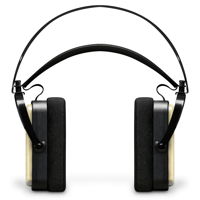 Avantone Pro Planar the II variant 5