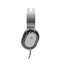 Austrian Audio Hi-X55 variant 3