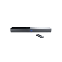Canton - Germany Sound M Premium Surround Set with Smart Sub 12 variant 3