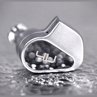 Tanchjim 4U variant 1