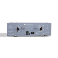 ATC - USA ATC P2 Dual-Mono Power Amplifier variant 3