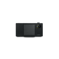 MUSE HiFi M-65 DBT variant 1