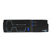 ELAC PB-62W variant 2