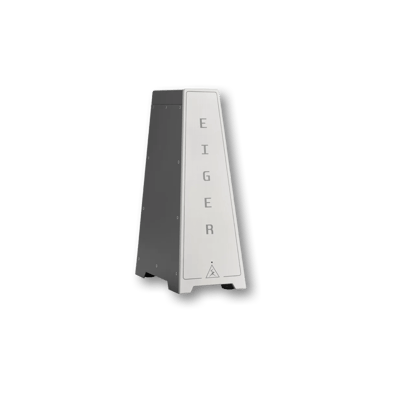 Shunyata Research EIGER 6/T