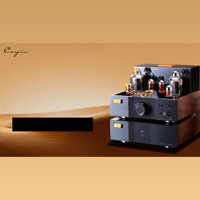 Cayin Soul 170HA variant 4