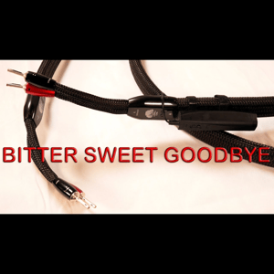 Thumbnail of the video review https://www.youtube.com/watch?v=o_o3ANEP4MM