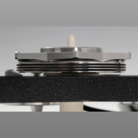 Rega Naia variant 14