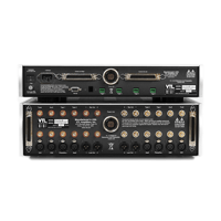 VTL TL7.5 III variant 3