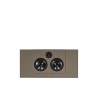 Lyngdorf Audio LCR-2 variant 7
