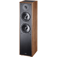 Magnat Monitor S80 ATM variant 8