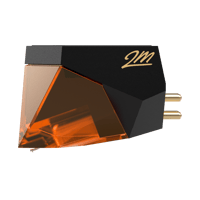 Ortofon 2M Bronze  variant 4