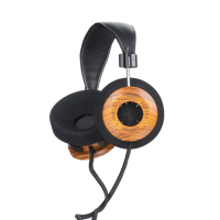 Grado Labs GS3000 variant 3