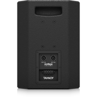Tannoy VX 8 variant 7