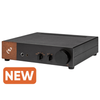 Ferrum ERCO Gen 2 variant 1