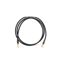 Shunyata Research THETA CGC/SGC Ground Cable variant 1