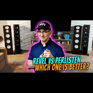 Thumbnail of the video review https://www.youtube.com/watch?v=hgRaR-24VHc