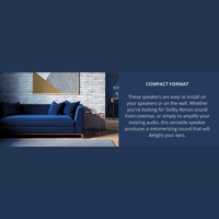 Magnat ATM 202 variant 6