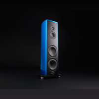 Magico S3 2023 variant 2