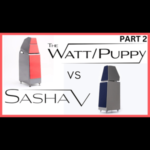 Thumbnail of the video review https://www.youtube.com/watch?v=-Oq0_3MGAOE