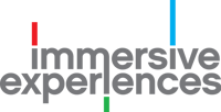 Immersive Experiences