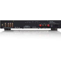 Rotel A10MKII variant 3