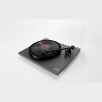 Rega Planar 78 variant 5
