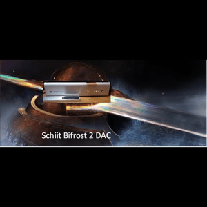 Thumbnail of the video review https://www.youtube.com/watch?v=dvt3iRqw1nY