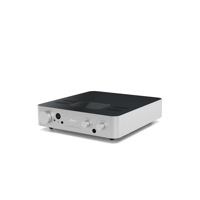 Fezz Audio Ovo variant 18