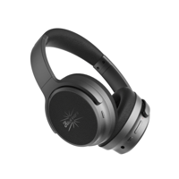 Kiwi Ears Ardor variant 4