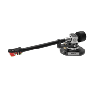 AVID Hifi NEXUS v2 variant 1