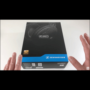 Thumbnail of the video review https://www.youtube.com/watch?v=XiYAOKD55qQ