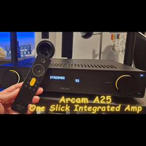 Thumbnail of the video review https://www.youtube.com/watch?v=QdXQVu2xJU4