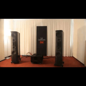 Thumbnail of the video review https://www.youtube.com/watch?v=ji-W-dI_kZg