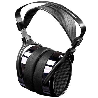 Hifiman HE400i