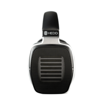 HEDD Audio HEDDphone® variant 1