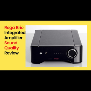 Thumbnail of the video review https://www.youtube.com/watch?v=CrGHsP8XPK0